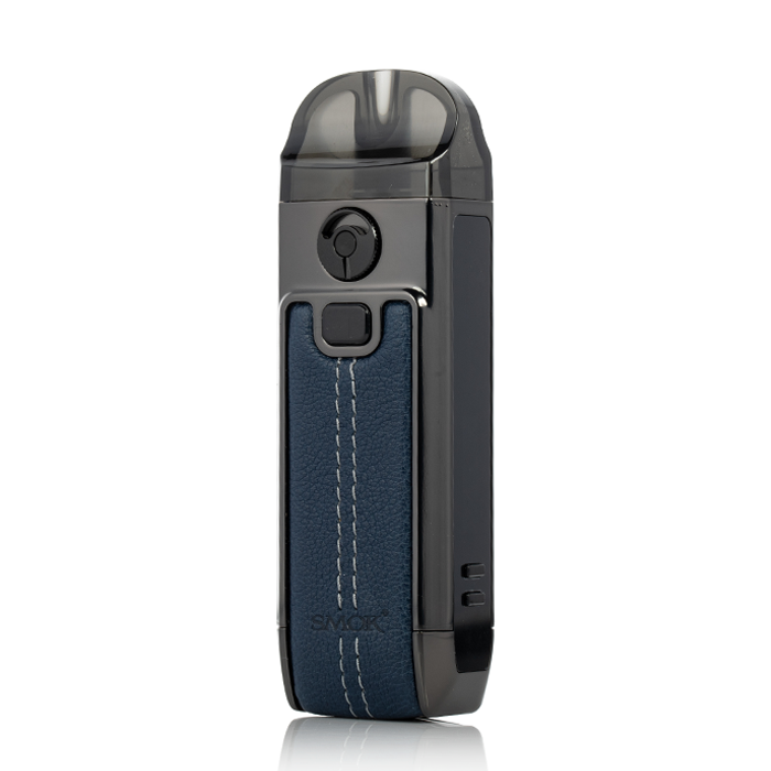 elfbar nachfüll pod läuft aus VOOPOO VINCI Kit Royal Edition Pod System