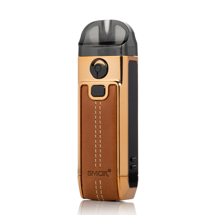 smok novo manual Smok Nord 4 Cover Smok Nord 4 Case  TikTec Smok Nord 4 Silicone Cases