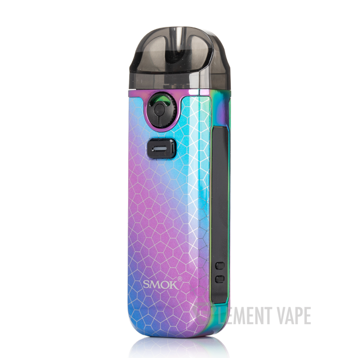 relx pod price malaysia RELX Malaysia