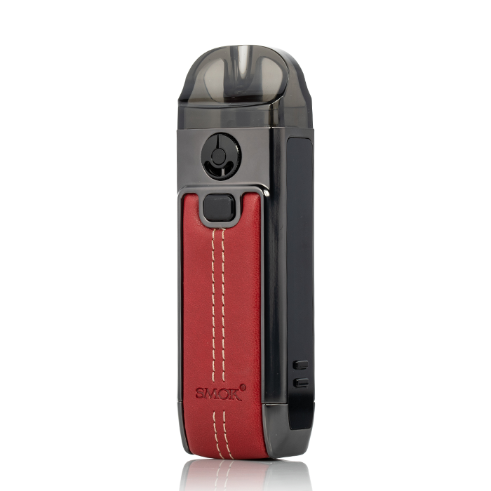 blu vape starter kit Blu 2.0 E-Cigarette Device Kit