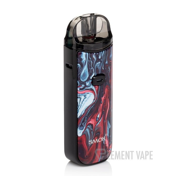 SMOK NORD 50W Pod Kit