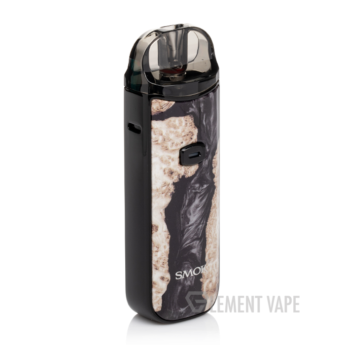 SMOK NORD 50W Pod Kit $39.99