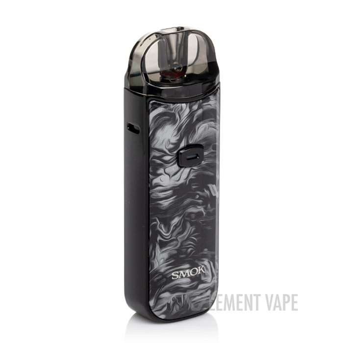 henry's vape & smoke shop beaverton HENRY'S VAPE SHOP - Updated June 2026 - 54 Photos & 29 Reviews - 4450 SW  Hall Blvd, Beaverton, Oregon - +15033726303 - Tobacco Shops