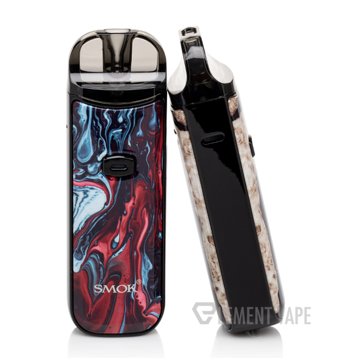 elf bar vape uk Smok Nord Pro Kit 25W main image 1