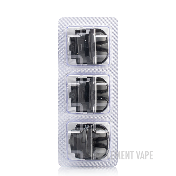 juul pods newr me Smok Nord 50W Pod System | Indian Vape
