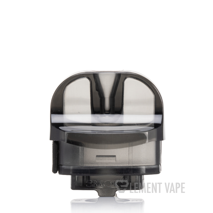 smok nord 50w coils nord 50W main image 1