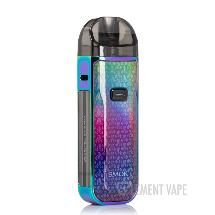 nic salt vape liquid What Is the Best Nic Salt Juice? (UK Review 2025)