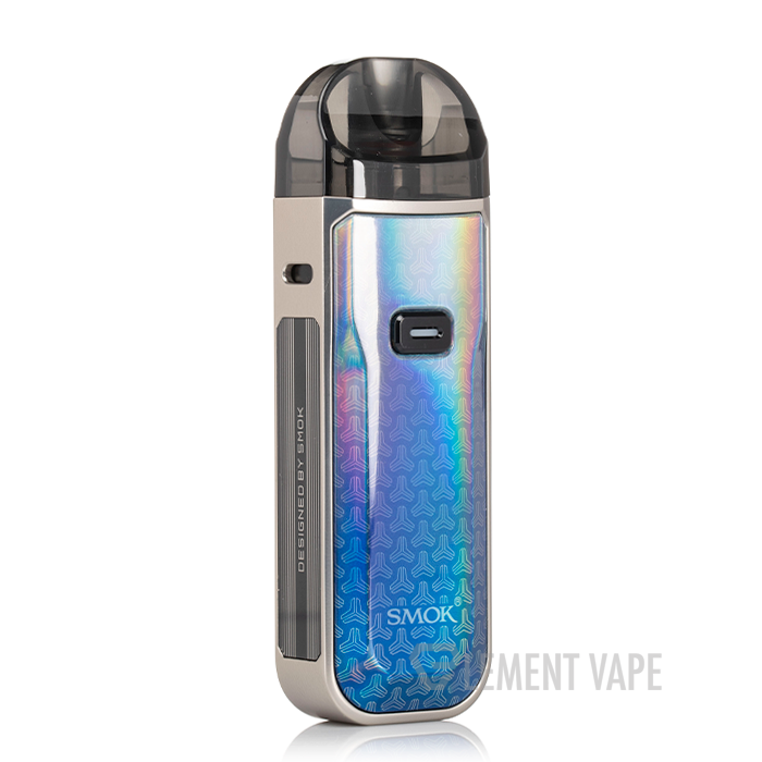 5 elements vape ADALYA 20000 20K Puffs Disposable Vape Buy No MOQ European Warehouse Fast  Shipping Rechargeable