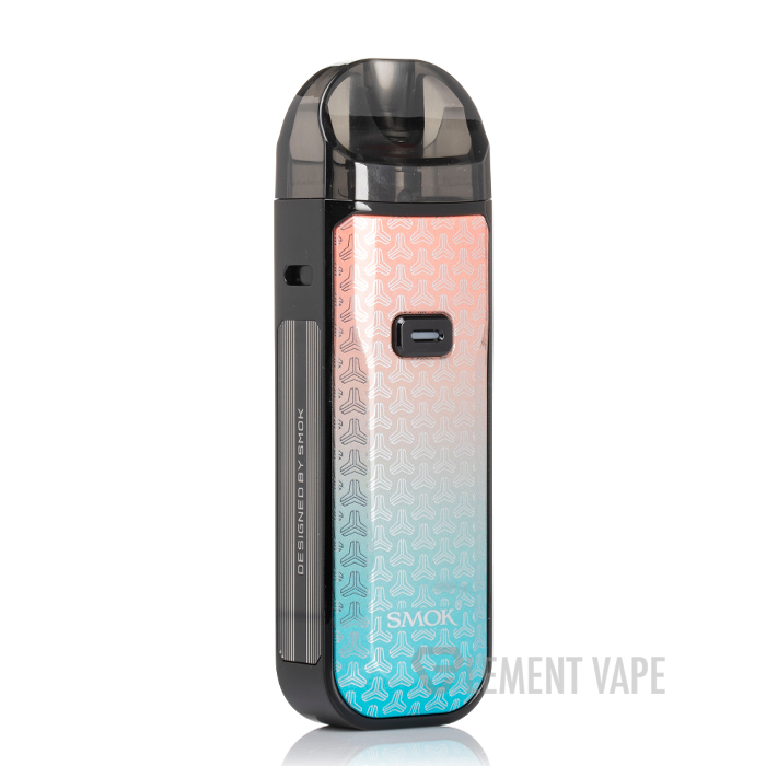 elf bar vape uk NORD KIT