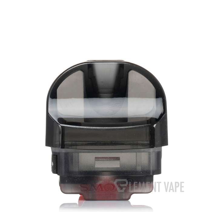 SMOK NORD 5 Replacement Pods