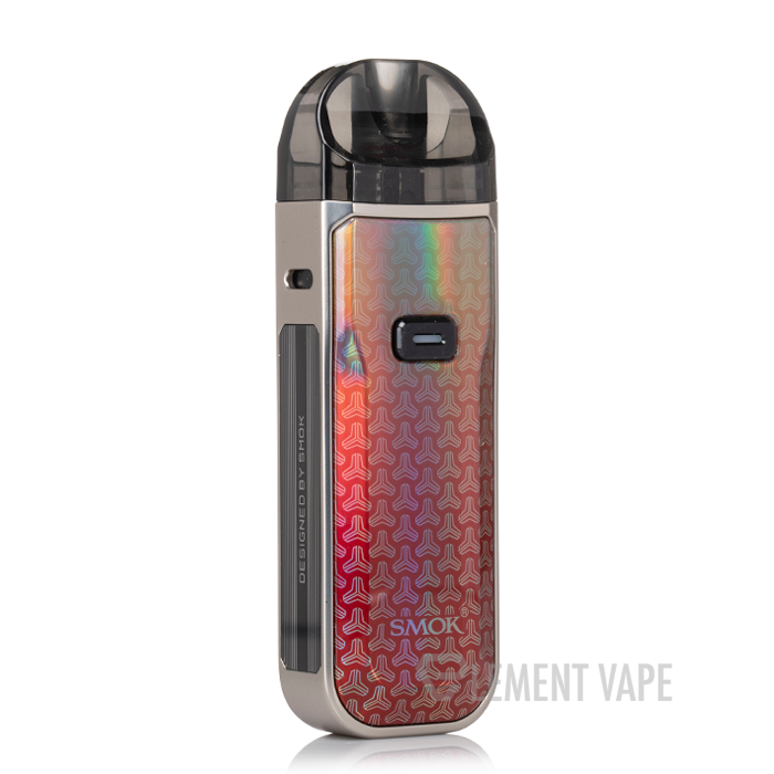 flavors lost mary Buy Lost Mary OS5000 Disposable Flavors Online