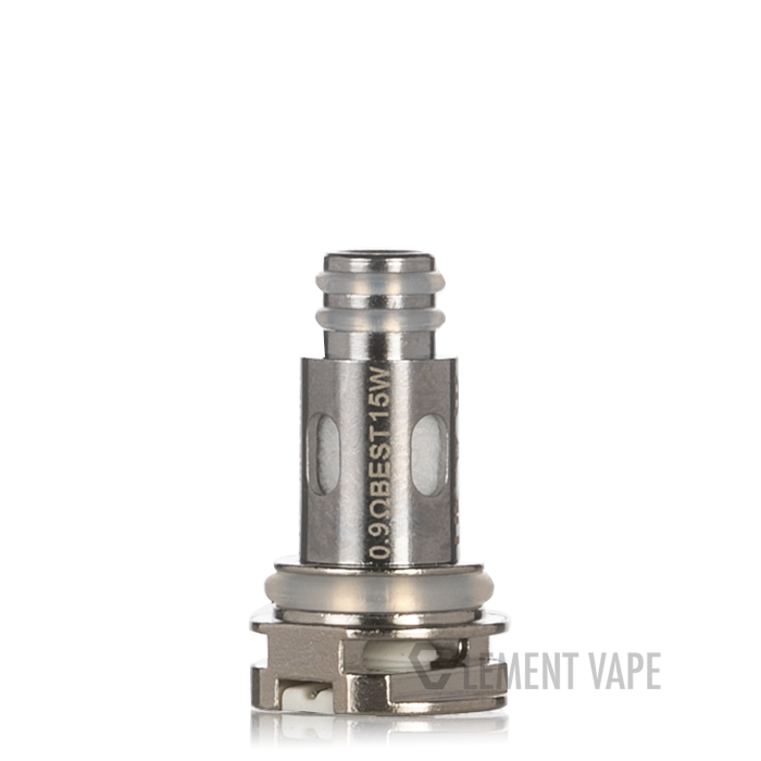 dojo vape near me SMOK Nord Replacement Coil Pack