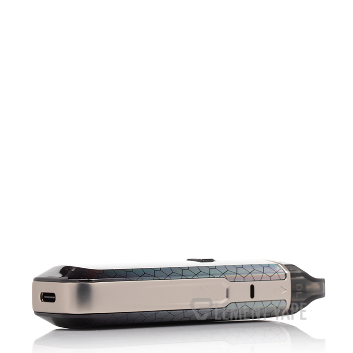 elfbar nachfüll pod läuft aus Vape Pod Kits main image 1