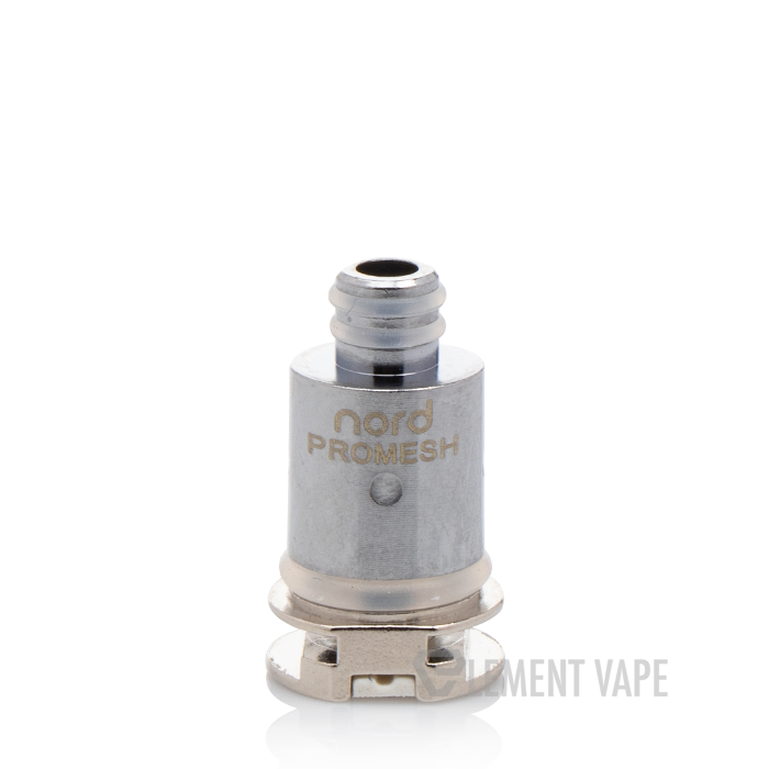 SMOK nord PRO 25W Pod Kit