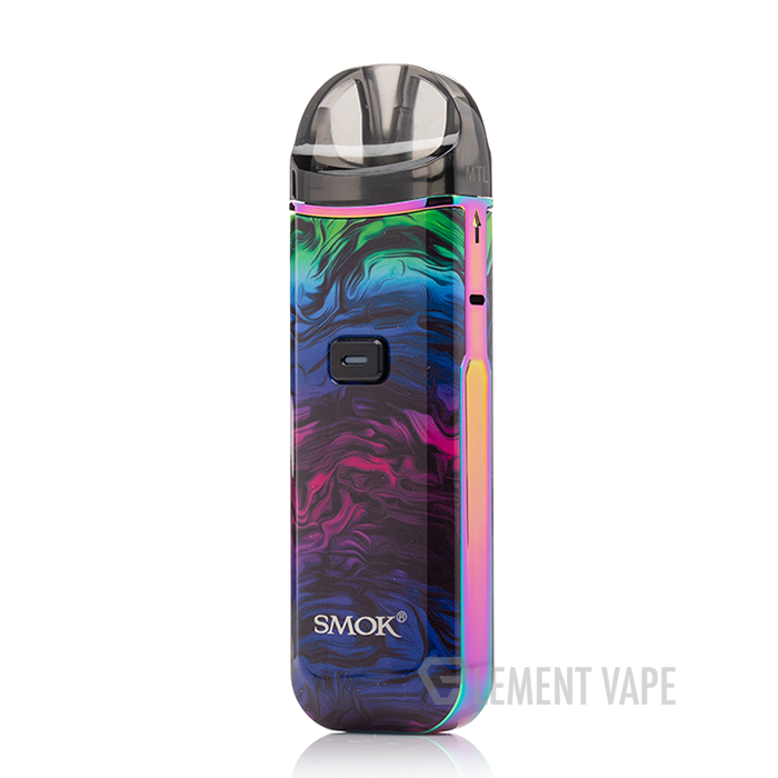 mr fogs vapes MR FOG MAX PRO 2000 Puffs Disposable Vape: Smooth, Stylish - Mr Fog