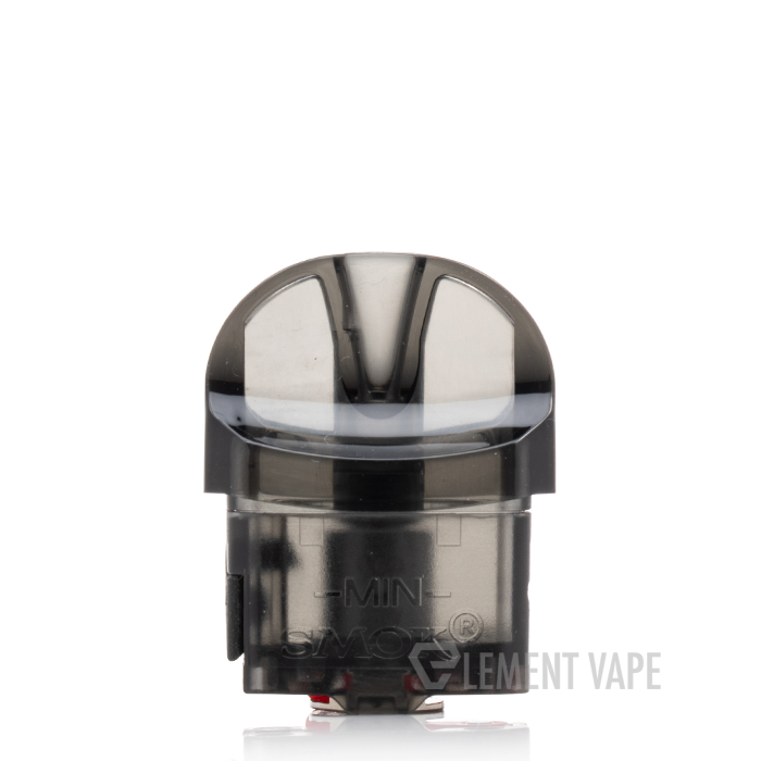 SMOK nord PRO 25W Pod Kit - $44.99