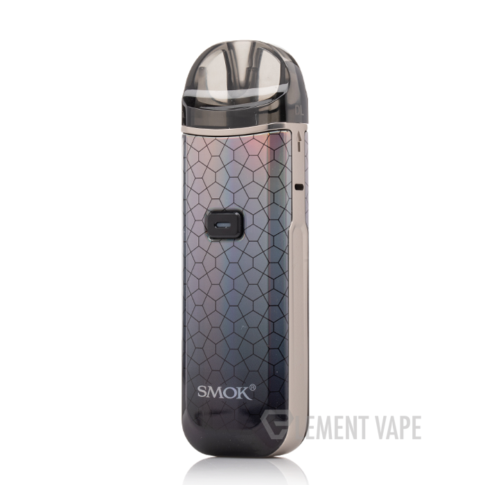 smok vape refillable pod SMOK RPM 5 Pod System Kit – 2000mAh main image 1