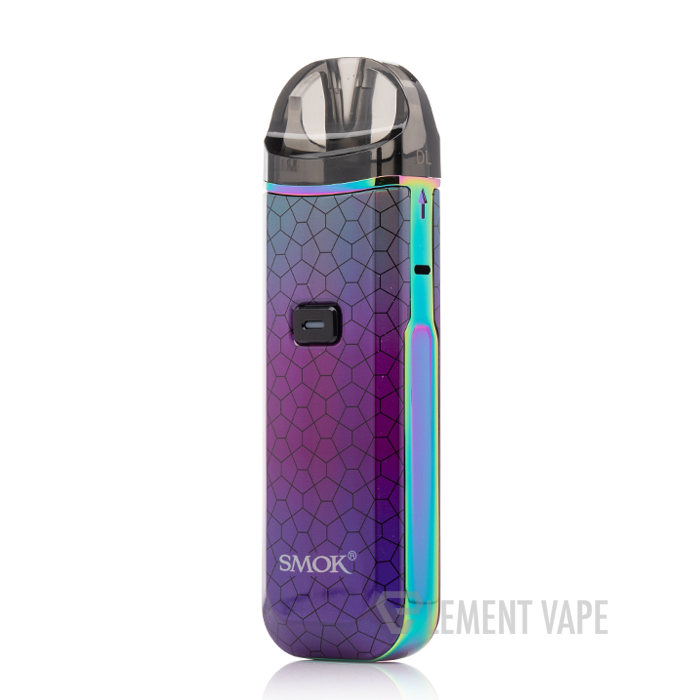 SMOK nord PRO 25W Pod Kit $44.99