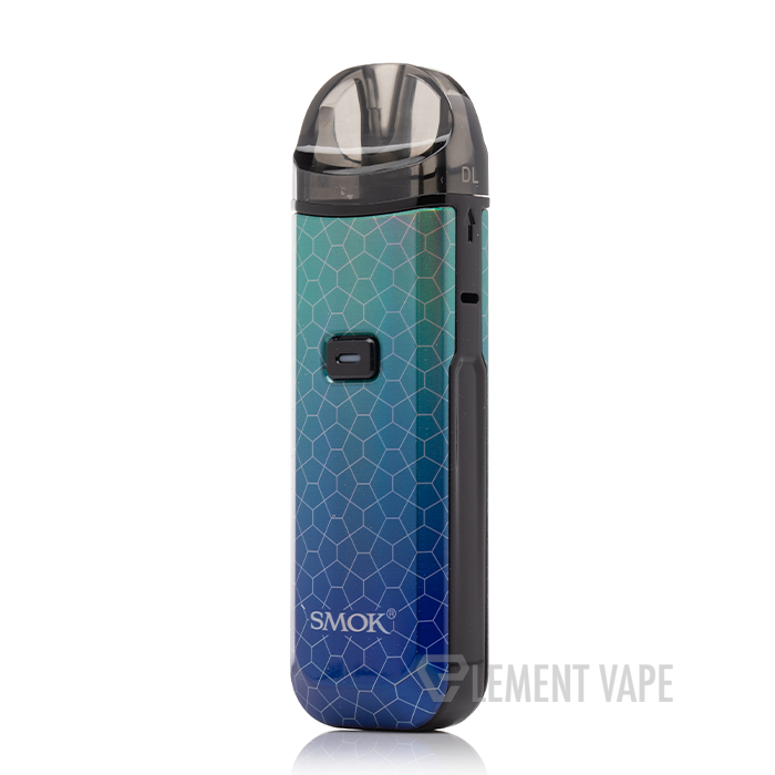 smok nord pro manual Cold Week Smoke and Vape Shop in Overland Park!