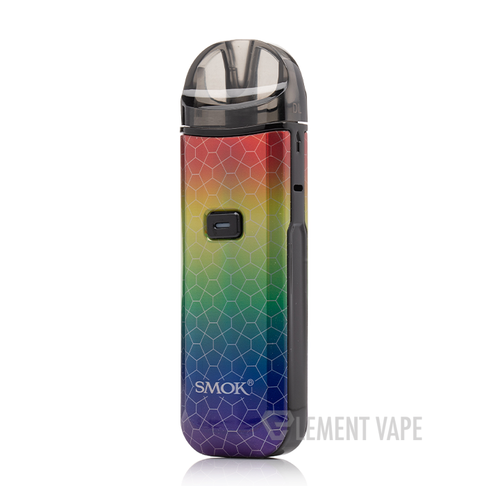 SMOK nord PRO 25W Pod Kit