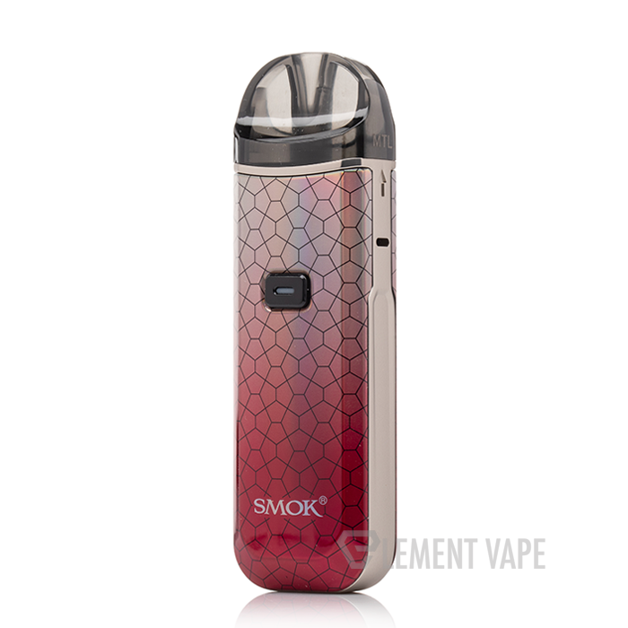 SMOK nord PRO 25W Pod Kit