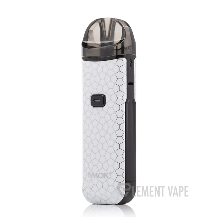 blu vape cigarettes blu.com - Blu Scheduled Maintenance
