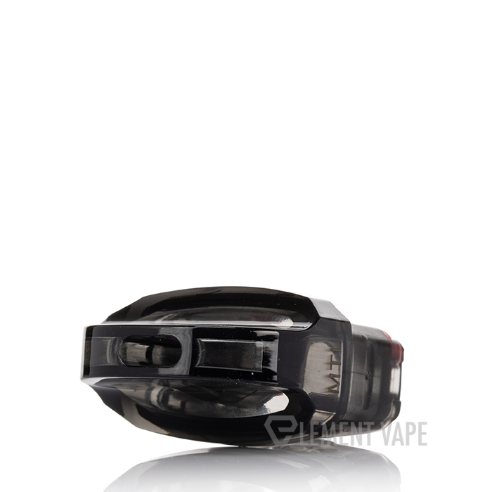 elfbar elfa master akku Buy High Quality GeekVape Zeus Tank main image 0