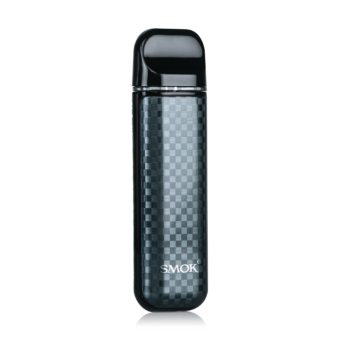 SMOK NOVO 2 25W Pod System - $14.99 SMOK NOVO 2 25W Pod System - $14.99