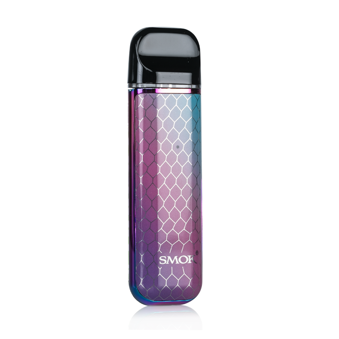SMOK NOVO 2 25W Pod System