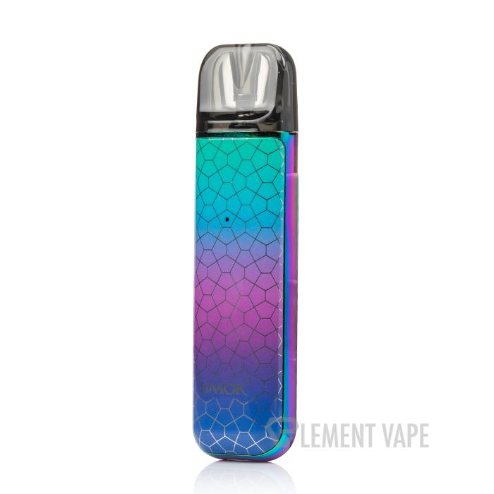 SMOK NOVO 2S 20W Pod System - $29.99