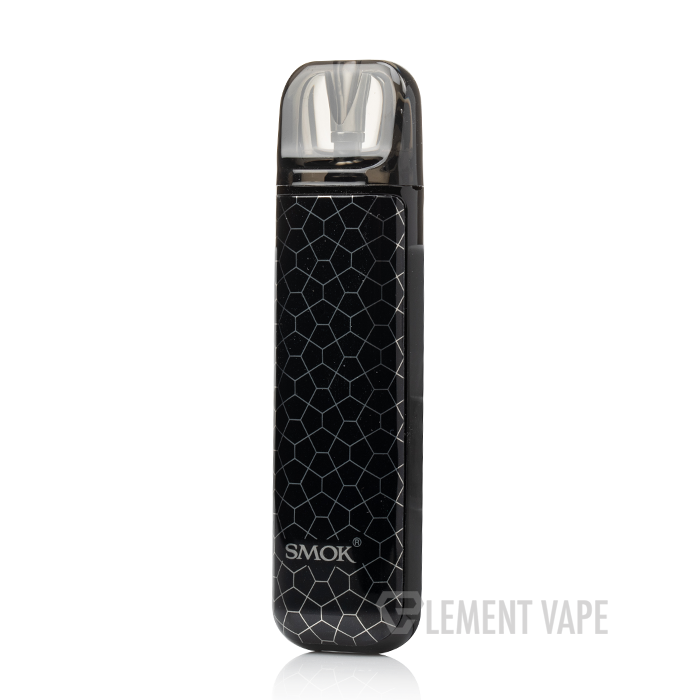 SMOK NOVO 2S 20W Pod System $29.99