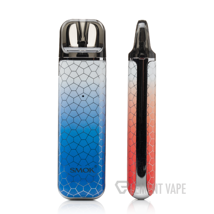 SMOK NOVO 2S 20W Pod System $29.99