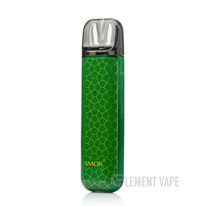 SMOK NOVO 2S 20W Pod System $29.99