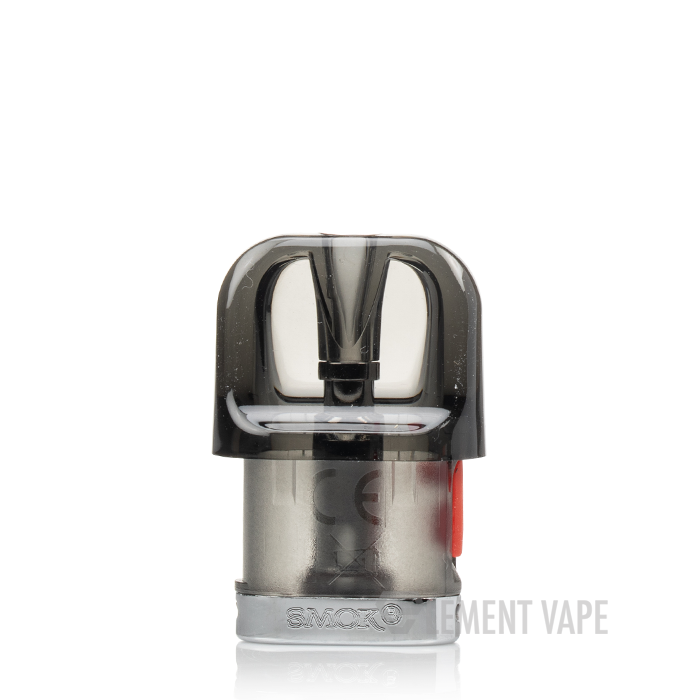 SMOK NOVO 2S 20W Pod System $29.99
