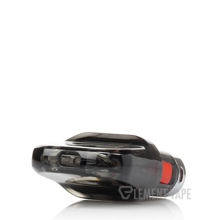 SMOK NOVO 2S 20W Pod System