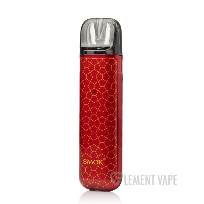 SMOK NOVO 2S 20W Pod System $29.99