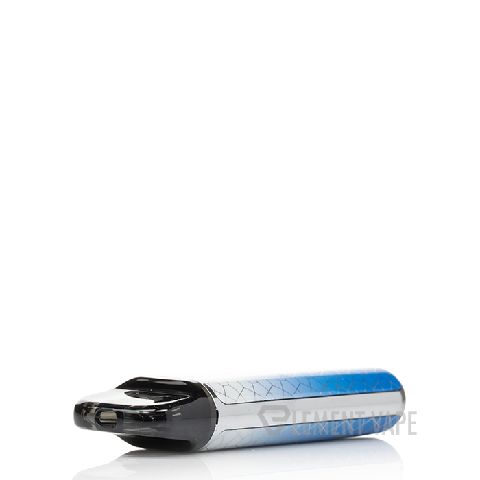 SMOK NOVO 2S 20W Pod System $29.99