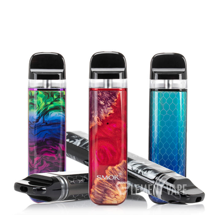SMOK NOVO 2X 20W Pod System $19.99