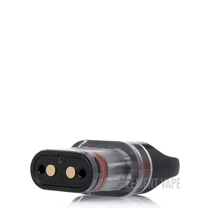 SMOK NOVO 2X 20W Pod System