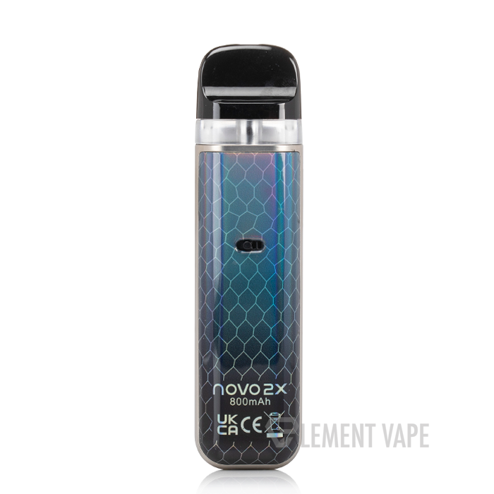 novo vape price SMOK NOVO 2X 20W Pod System