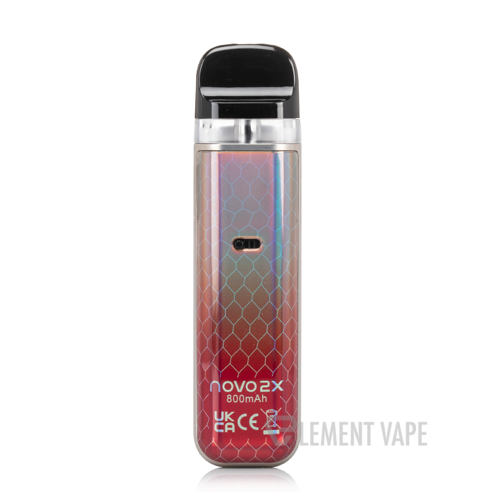 how much is elf bar vape NEXA N20000 Disposable Vape main image 1