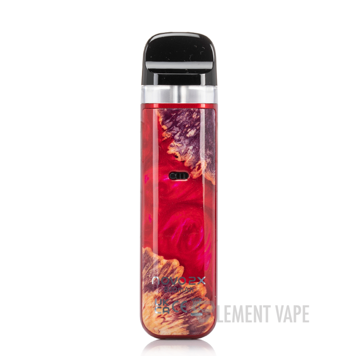 SMOK NOVO 2X 20W Pod System $19.99