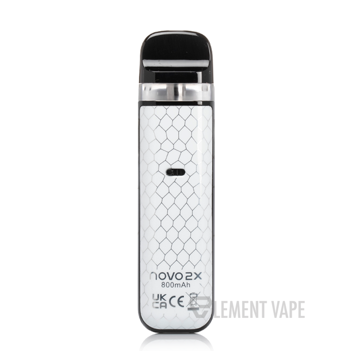how much is elf bar vape NEXA Pro 30K Disposable