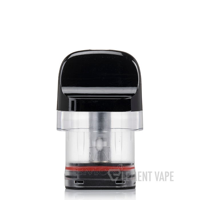 SMOK NOVO 2X Replacement Pods