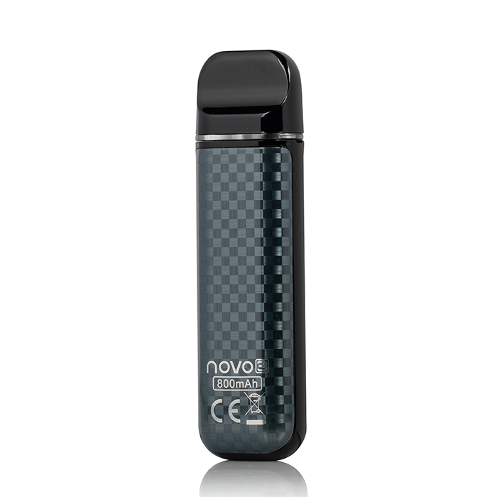 SMOK NOVO 3 25W Pod System - $18.99
