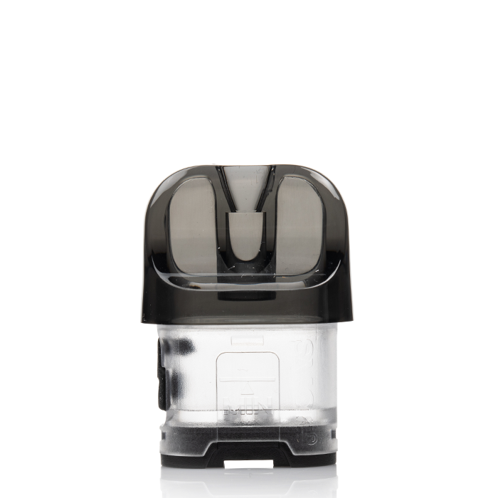 what can i use to charge my juul Nord 4 Empty RPM Pod 3Pk