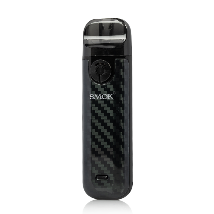 how much is elf bar vape SMOK NOVO 4 25W Pod Kit $21.99