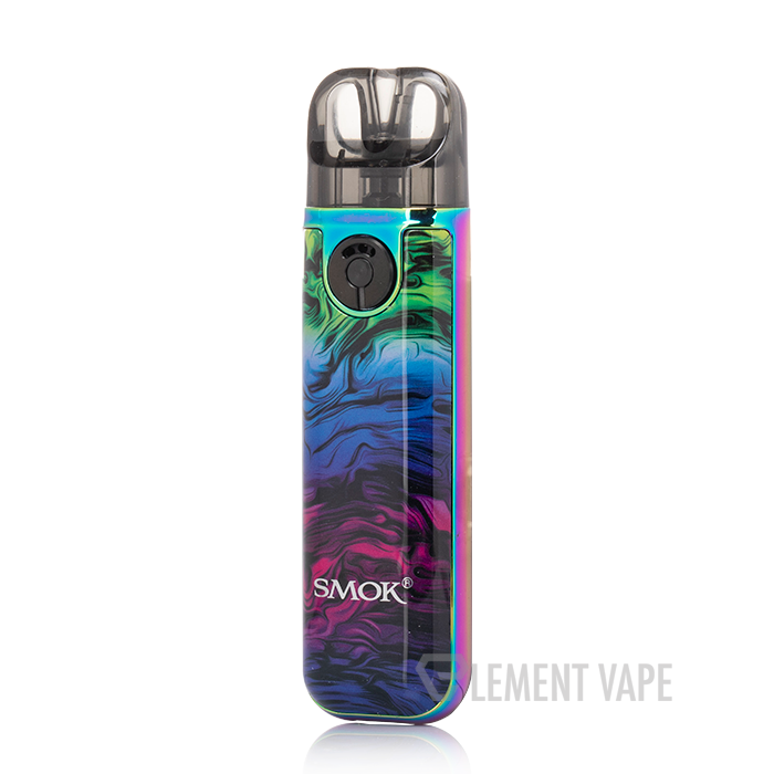 SMOK NOVO 4 Mini 25W Kit - $54.99