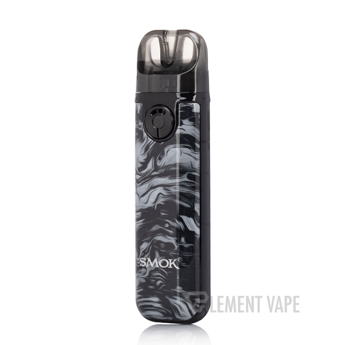 novo 4 vape price Flying Monkey Purest THC-A Disposable 7.5G main image 0