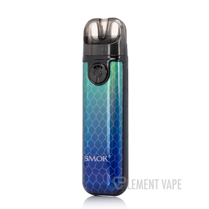 small smok vape SMOK Novo 4 Mini Kit | Vape Mods And Kits main image 1